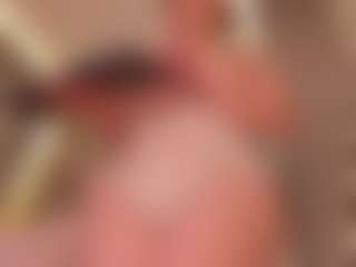 Samaantha-White's Live Sex Cam Show