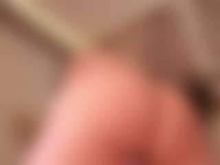 Samaantha-White's Live Sex Cam Show