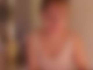 Samaantha-White's Live Sex Cam Show