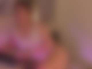 Samaantha-White's Live Sex Cam Show