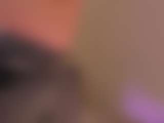Live cam show with Samaantha-White - Blowjob Mature on sexylive.show