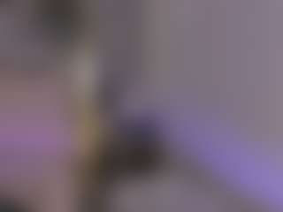 Samaantha-White's Live Sex Cam Show