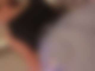 Samaantha-White's Live Sex Cam Show