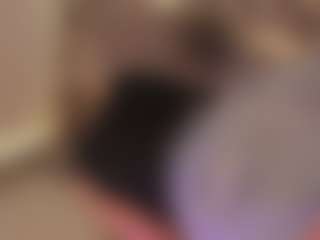 Samaantha-White's Live Sex Cam Show