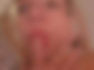 Samaantha-White's Live Sex Cam Show
