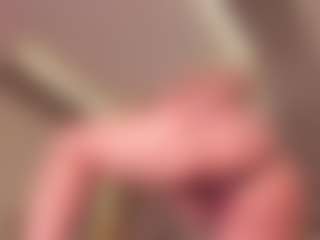 Samaantha-White's Live Sex Cam Show