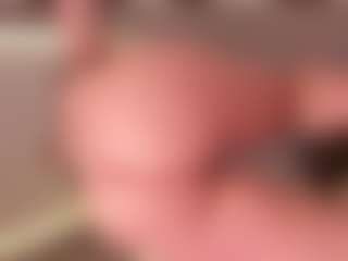 Samaantha-White's Live Sex Cam Show