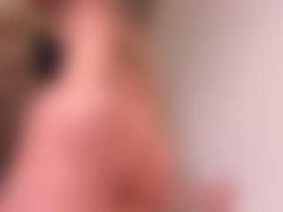 Samaantha-White's Live Sex Cam Show
