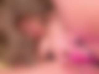 Samaantha-White's Live Sex Cam Show