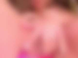 Samaantha-White's Live Sex Cam Show