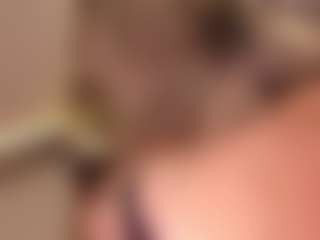 Samaantha-White's Live Sex Cam Show