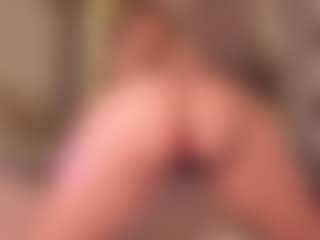 Samaantha-White's Live Sex Cam Show