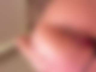 Live cam show with Samaantha-White - Sexwebcam Mature on Soda Cam