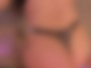 Samaantha-White's Live Sex Cam Show