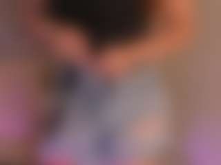 Samaantha-White's Live Sex Cam Show