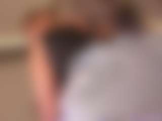 Samaantha-White's Live Sex Cam Show