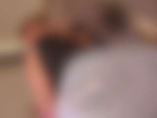 Live cam show with Samaantha-White - Big Ass Big Tits on sexylive.show
