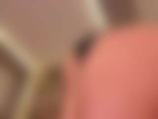 Samaantha-White's Live Sex Cam Show
