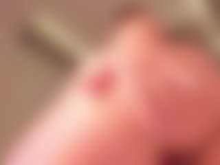 Samaantha-White's Live Sex Cam Show