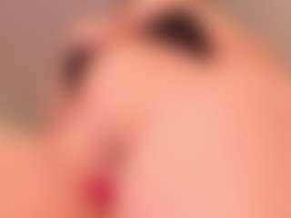 Samaantha-White's Live Sex Cam Show