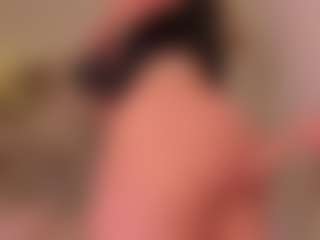 Samaantha-White's Live Sex Cam Show