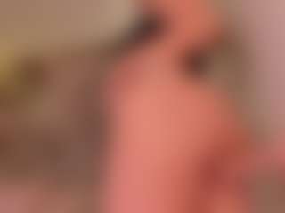 Samaantha-White's Live Sex Cam Show