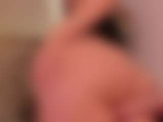 Samaantha-White's Live Sex Cam Show