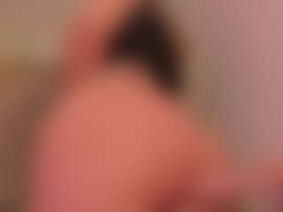 Samaantha-White's Live Sex Cam Show