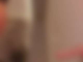 Samaantha-White's Live Sex Cam Show
