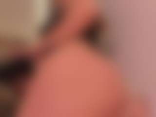 Samaantha-White's Live Sex Cam Show
