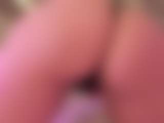 Samaantha-White's Live Sex Cam Show