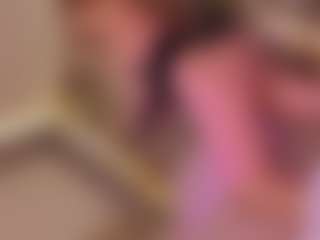 Samaantha-White's Live Sex Cam Show