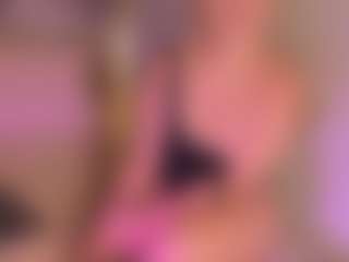 Samaantha-White's Live Sex Cam Show