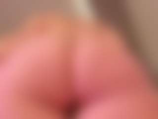 Samaantha-White's Live Sex Cam Show