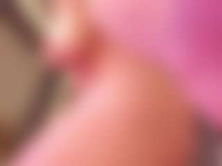 Samaantha-White's Live Sex Cam Show