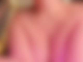Samaantha-White's Live Sex Cam Show