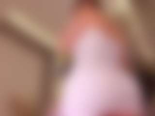 Samaantha-White's Live Sex Cam Show