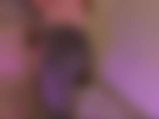 Samaantha-White's Live Sex Cam Show