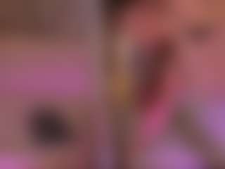 Samaantha-White's Live Sex Cam Show