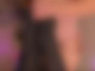 Samaantha-White's Live Sex Cam Show