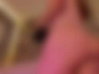 Live cam show with Samaantha-White - Asshole Blonde Hair on Free Soda