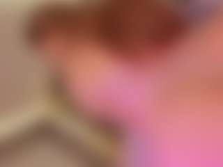 Samaantha-White's Live Sex Cam Show