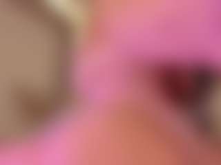Samaantha-White's Live Sex Cam Show