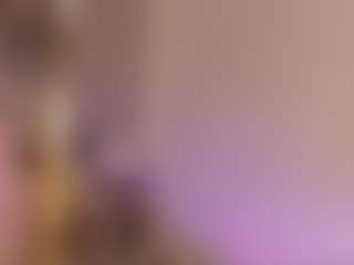 Samaantha-White's Live Sex Cam Show