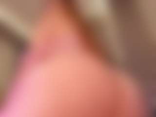Samaantha-White's Live Sex Cam Show