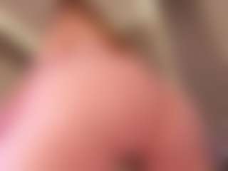 Samaantha-White's Live Sex Cam Show