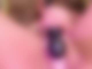 Samaantha-White's Live Sex Cam Show