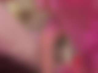 Samaantha-White's Live Sex Cam Show
