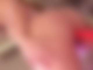 Samaantha-White's Live Sex Cam Show