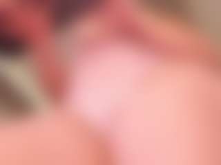 Samaantha-White's Live Sex Cam Show